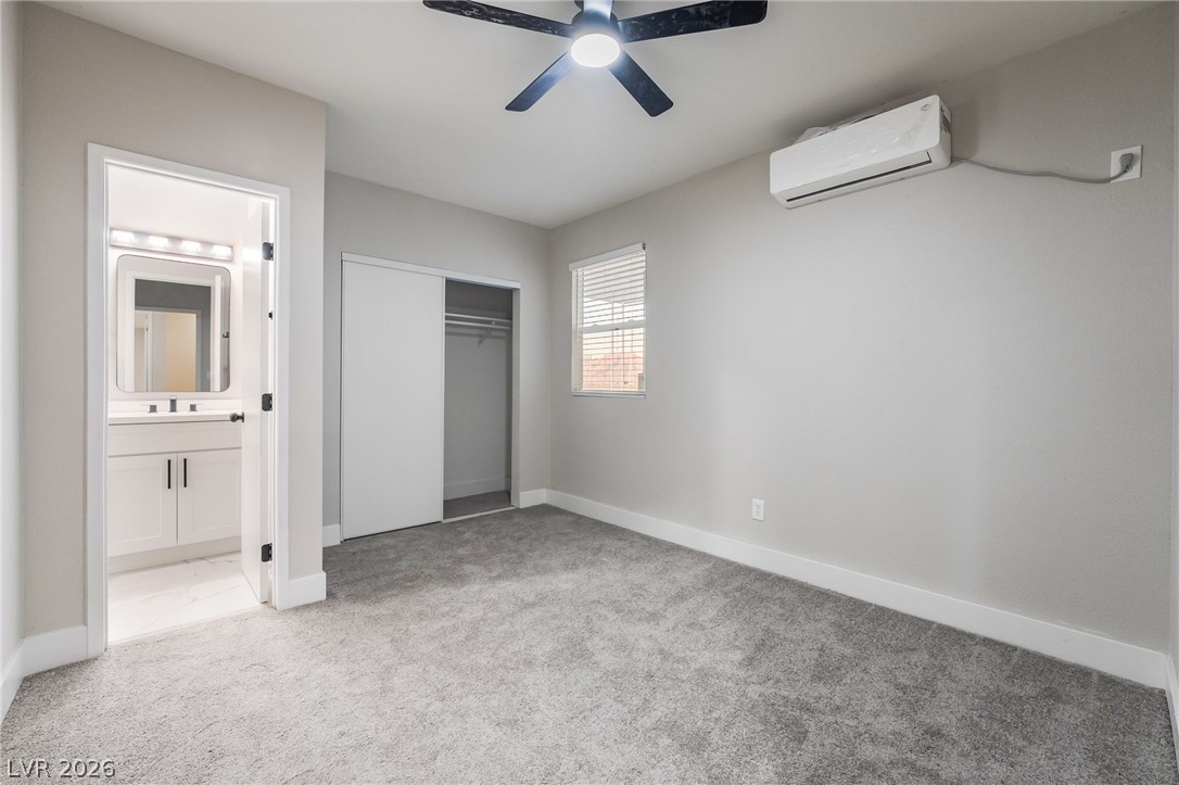 4185 Vancouver Avenue Las Vegas NV 89121