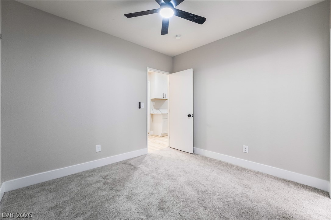 4185 Vancouver Avenue Las Vegas NV 89121