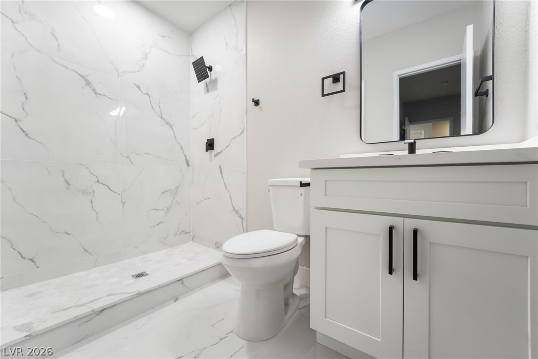 4185 Vancouver Avenue Las Vegas NV 89121