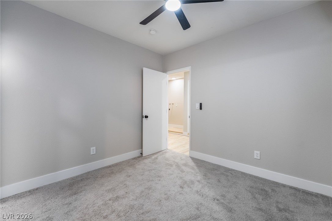 4185 Vancouver Avenue Las Vegas NV 89121
