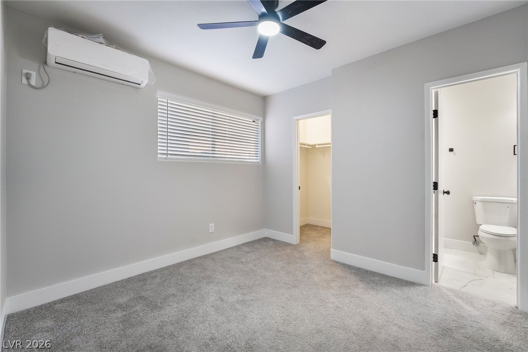 4185 Vancouver Avenue Las Vegas NV 89121