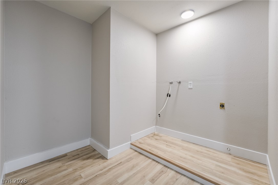 4185 Vancouver Avenue Las Vegas NV 89121