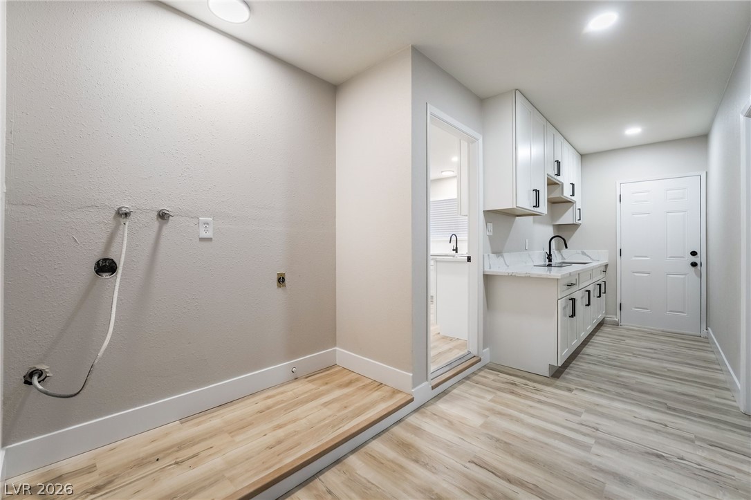 4185 Vancouver Avenue Las Vegas NV 89121