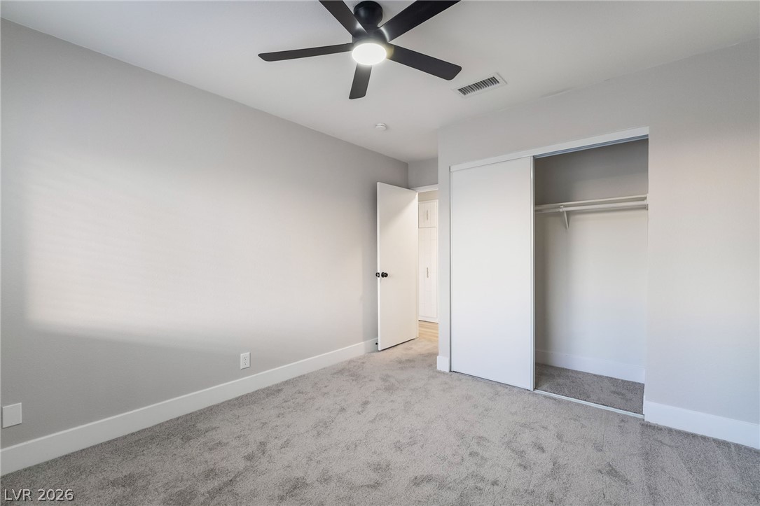 4185 Vancouver Avenue Las Vegas NV 89121
