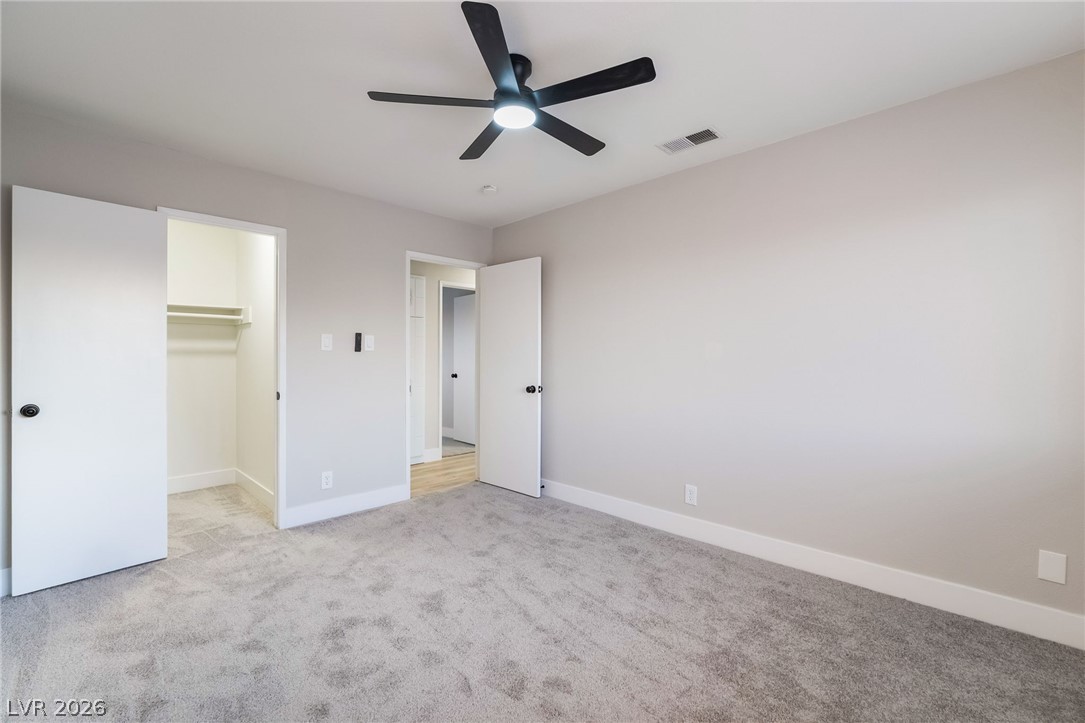 4185 Vancouver Avenue Las Vegas NV 89121