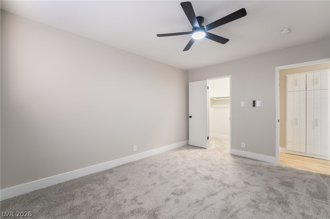 4185 Vancouver Avenue Las Vegas NV 89121