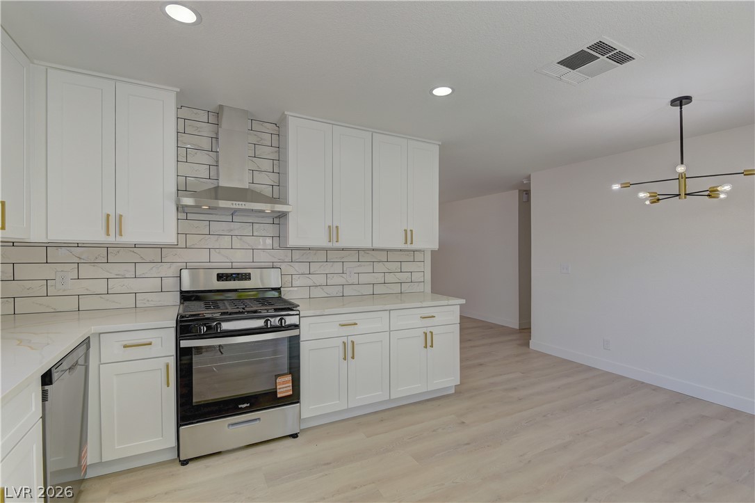 4632 Montebello Avenue Las Vegas NV 89110
