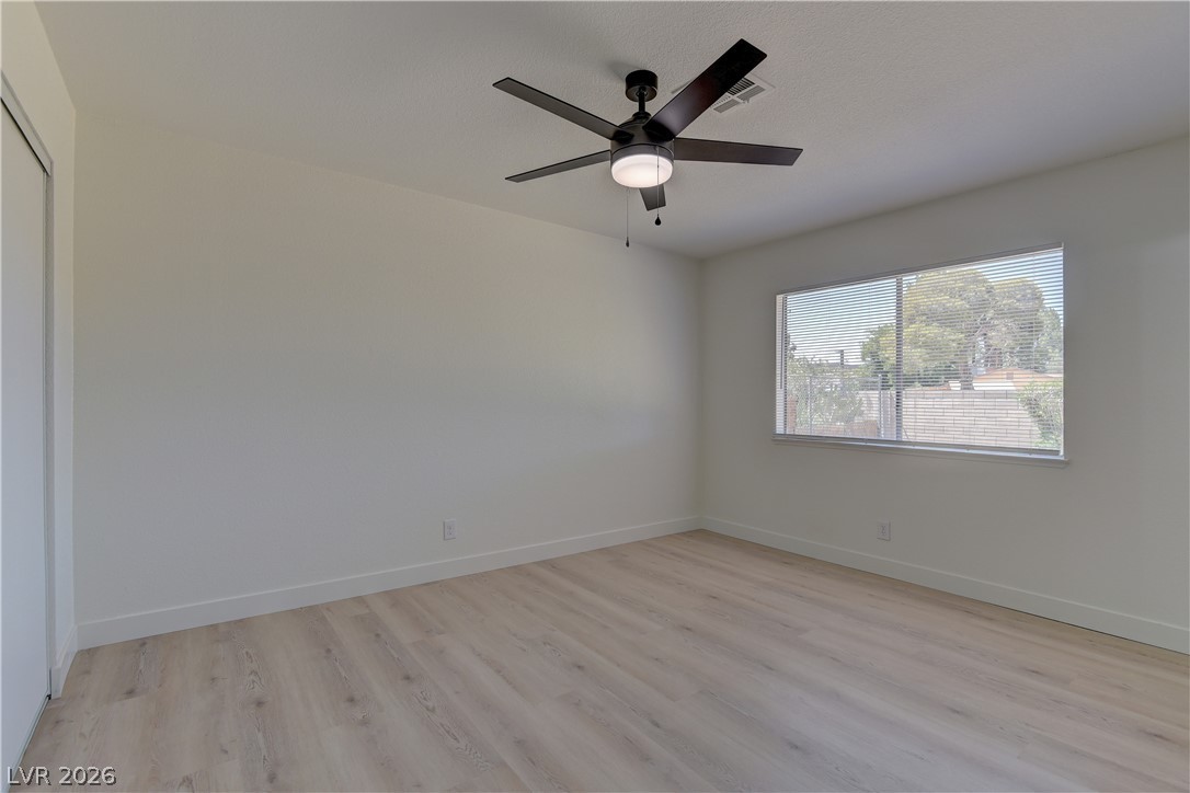 4632 Montebello Avenue Las Vegas NV 89110