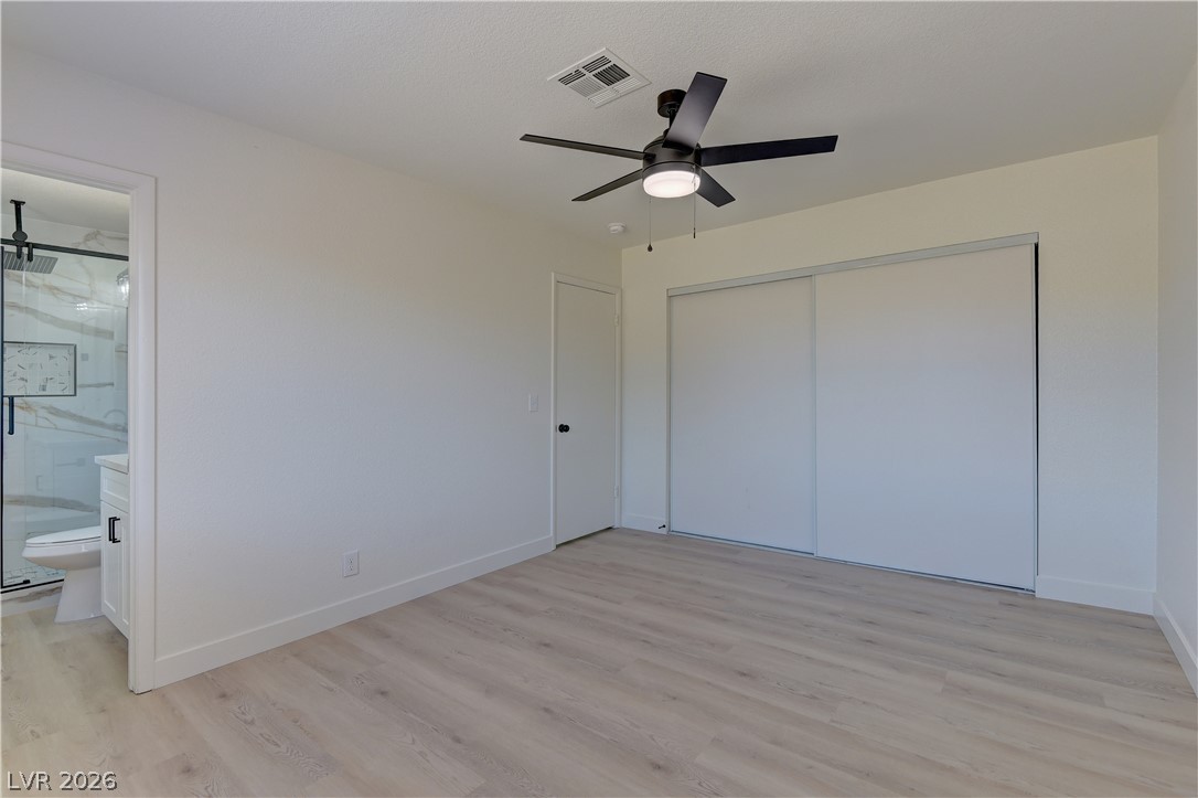 4632 Montebello Avenue Las Vegas NV 89110