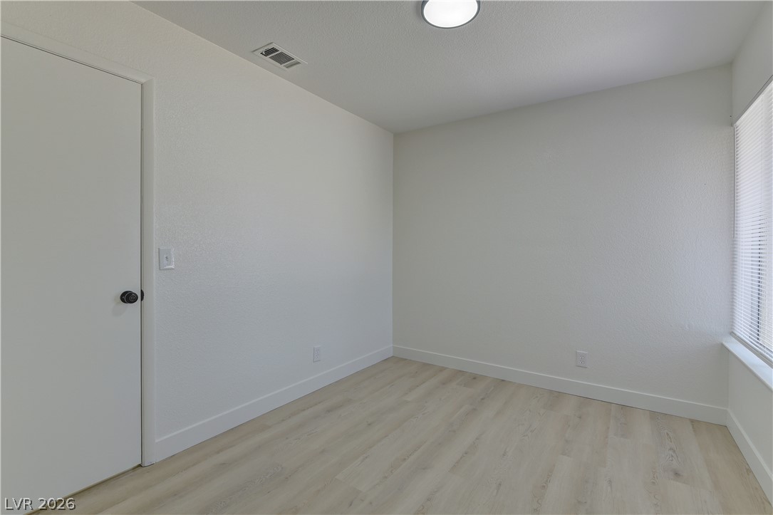 4632 Montebello Avenue Las Vegas NV 89110