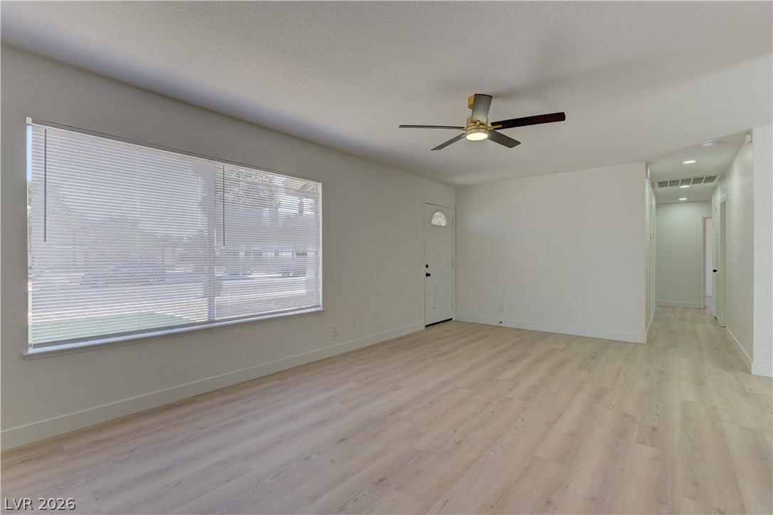 4632 Montebello Avenue Las Vegas NV 89110