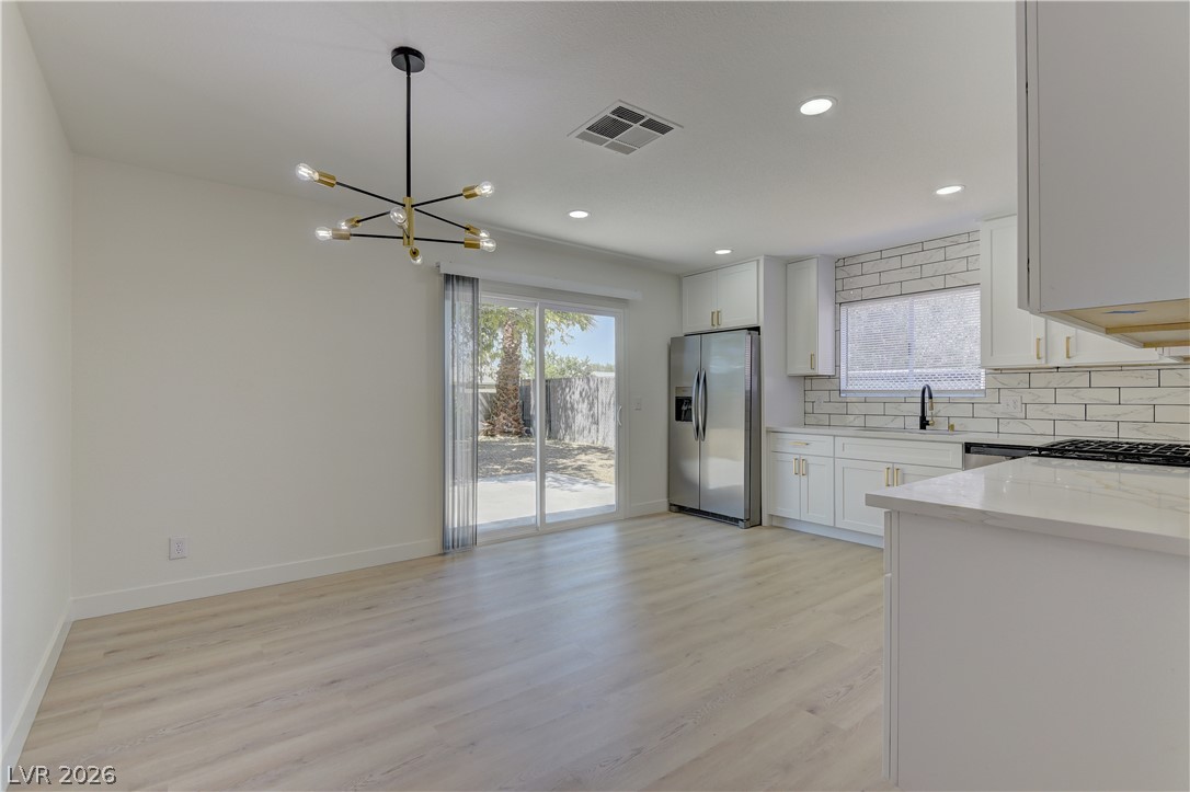 4632 Montebello Avenue Las Vegas NV 89110