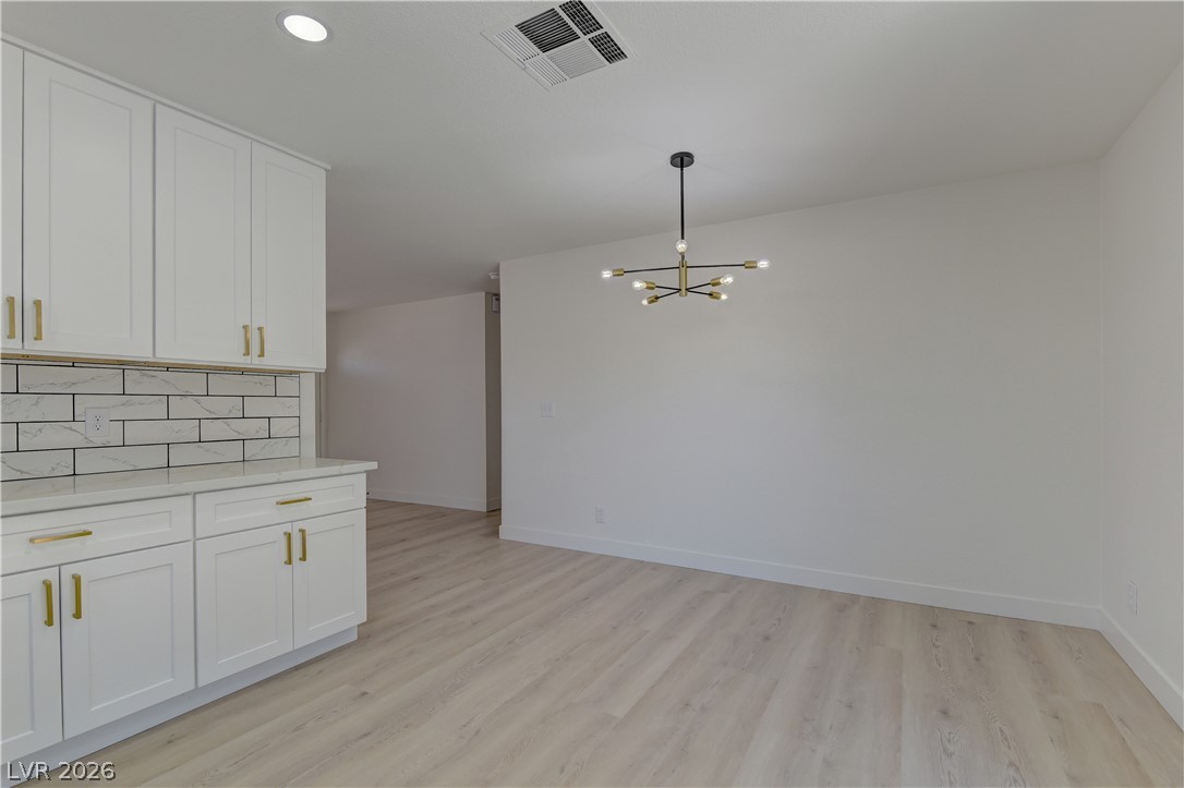 4632 Montebello Avenue Las Vegas NV 89110