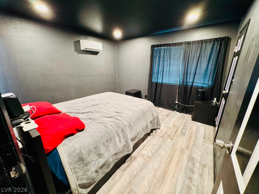 4672 Newton Drive Las Vegas NV 89121