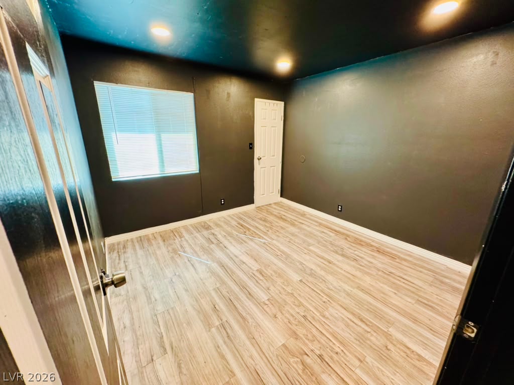 4672 Newton Drive Las Vegas NV 89121