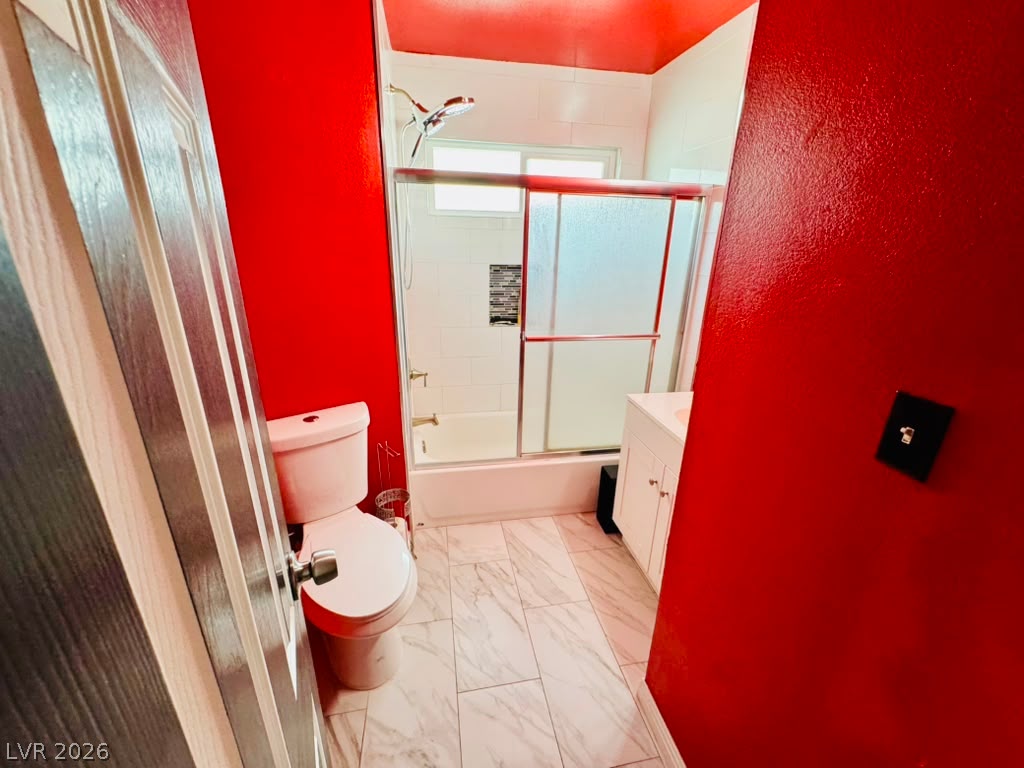 4672 Newton Drive Las Vegas NV 89121