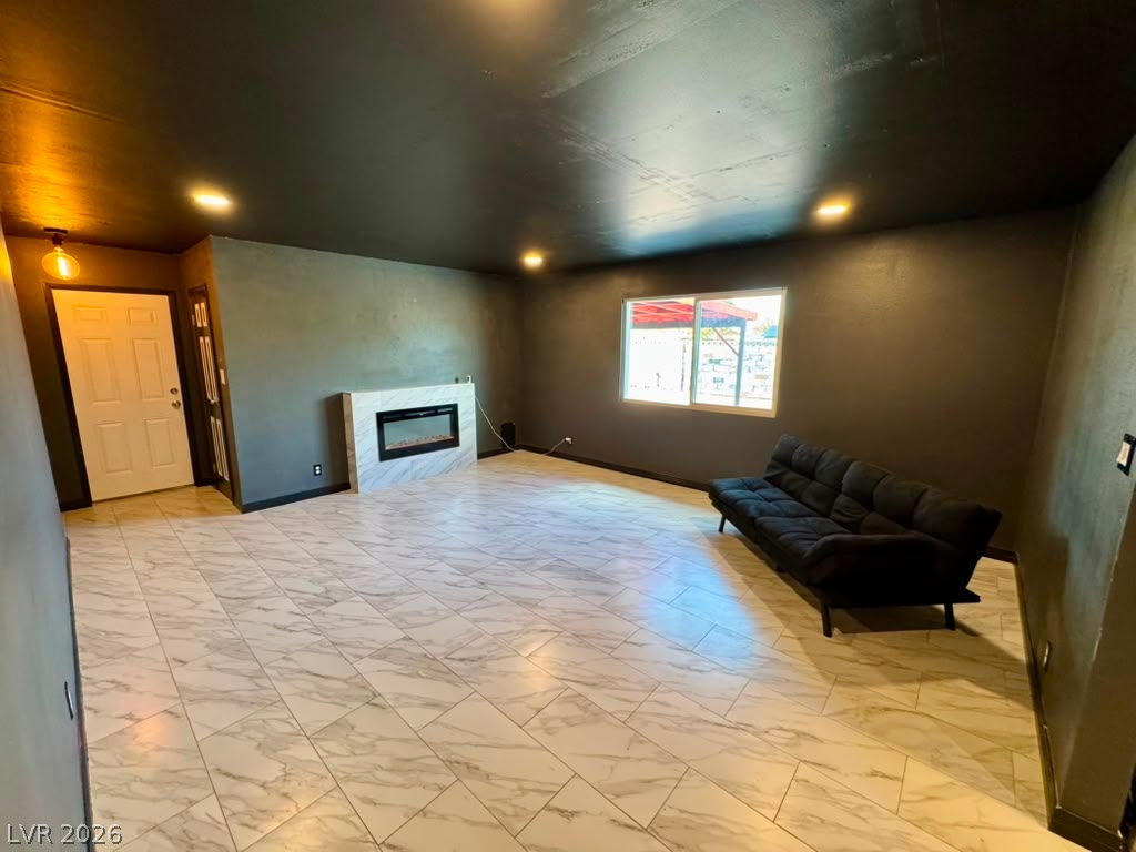 4672 Newton Drive Las Vegas NV 89121