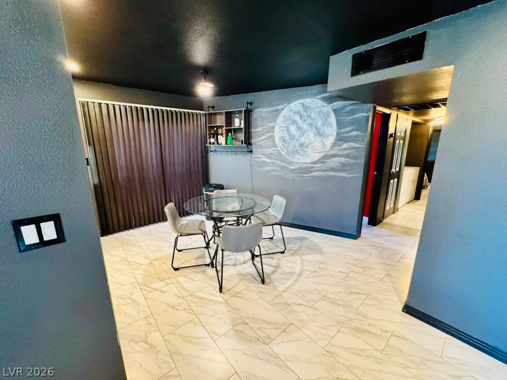 4672 Newton Drive Las Vegas NV 89121