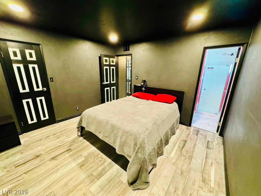 4672 Newton Drive Las Vegas NV 89121