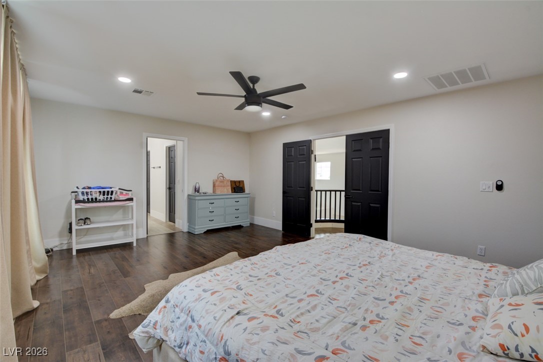 5374 Misty Acres Court Las Vegas NV 89148