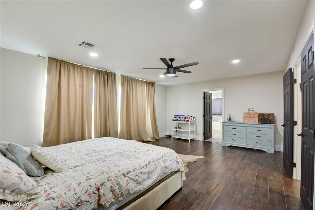 5374 Misty Acres Court Las Vegas NV 89148