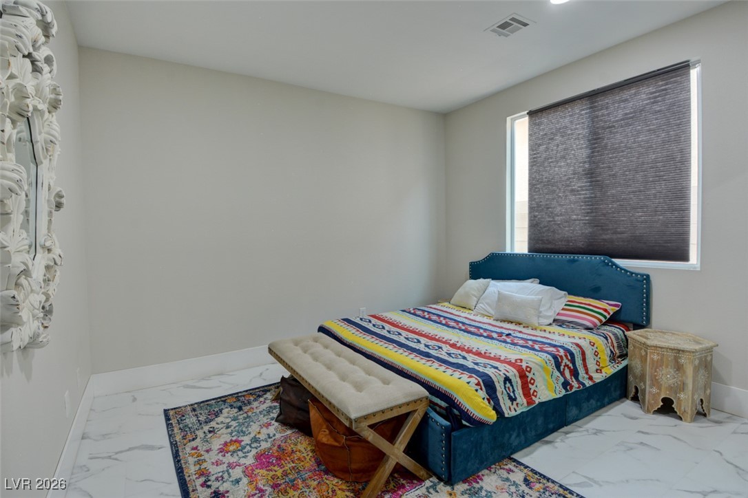 5374 Misty Acres Court Las Vegas NV 89148