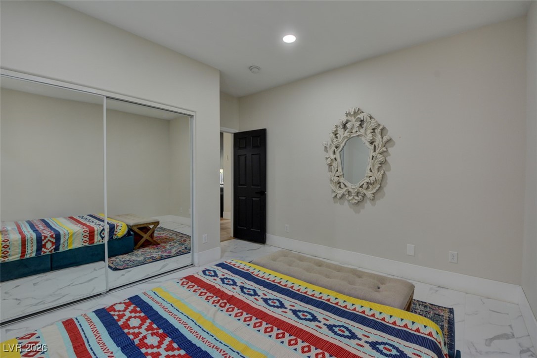 5374 Misty Acres Court Las Vegas NV 89148