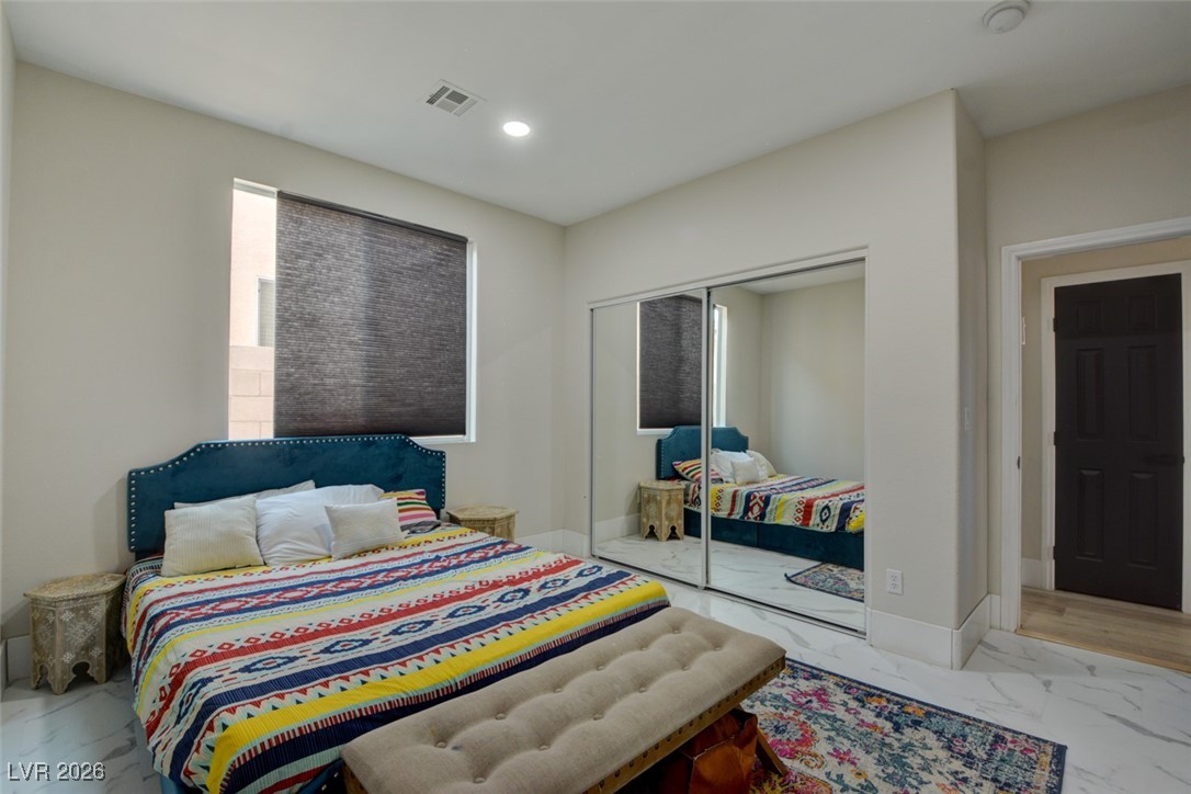 5374 Misty Acres Court Las Vegas NV 89148