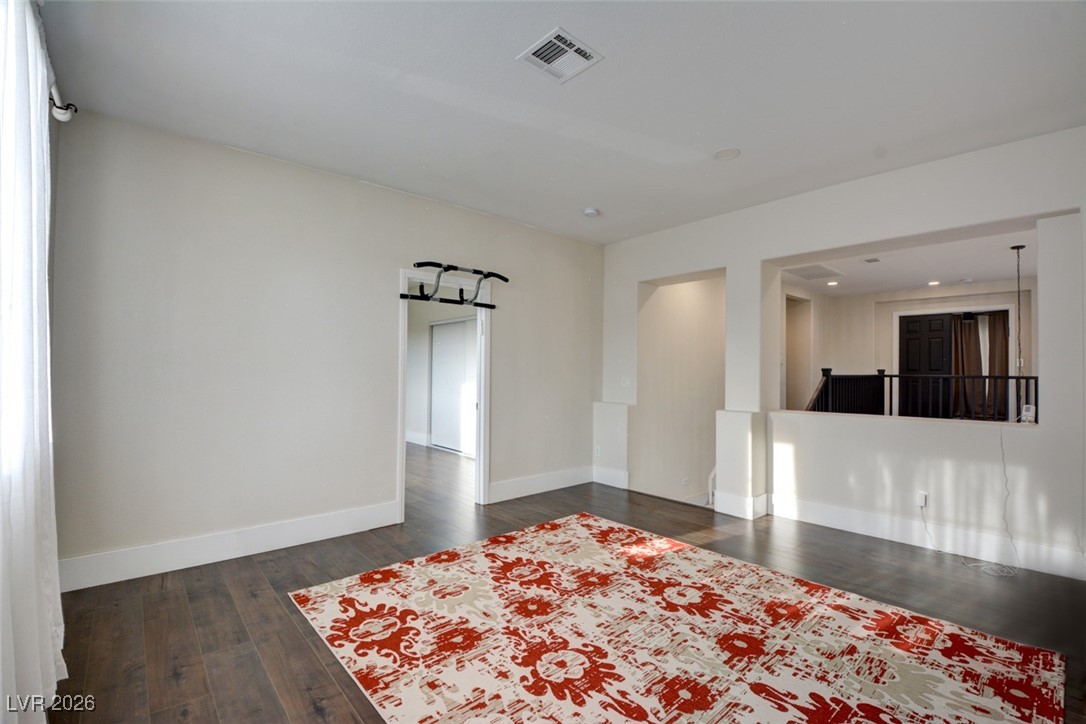 5374 Misty Acres Court Las Vegas NV 89148