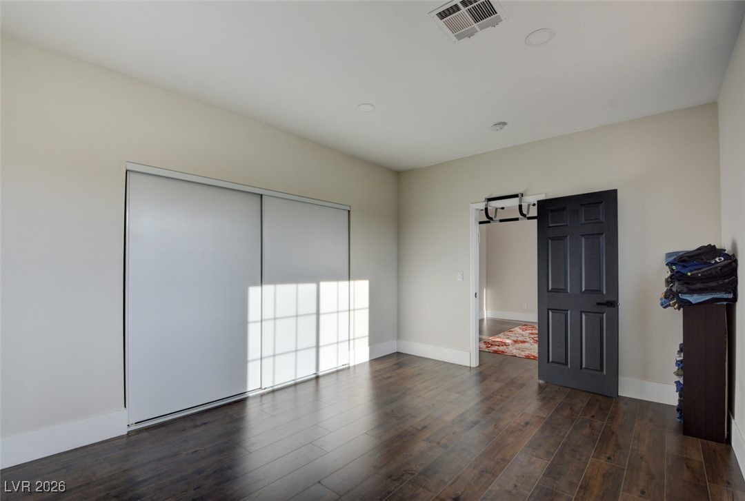 5374 Misty Acres Court Las Vegas NV 89148