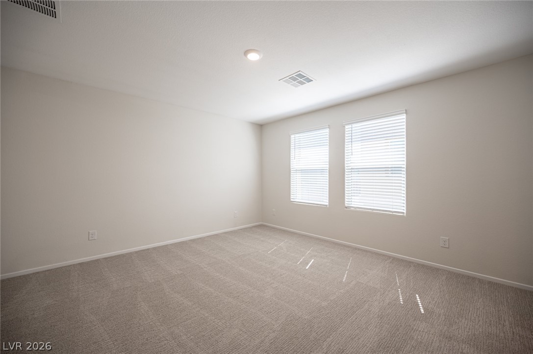 9937 Bumblebee Hills Street Las Vegas NV 89141