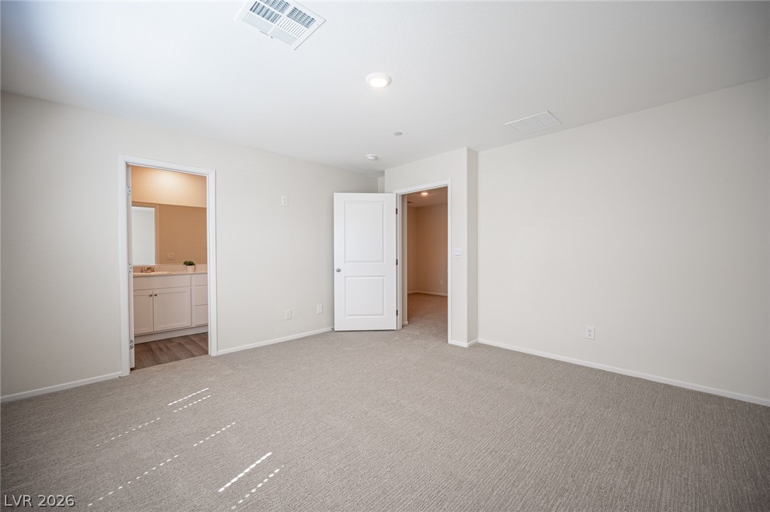 9937 Bumblebee Hills Street Las Vegas NV 89141
