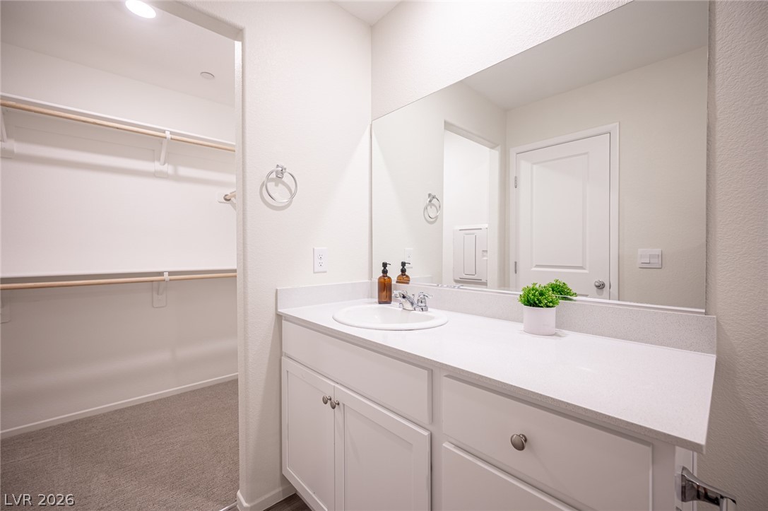 9937 Bumblebee Hills Street Las Vegas NV 89141