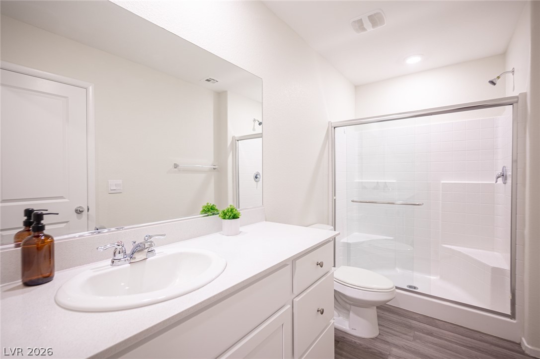 9937 Bumblebee Hills Street Las Vegas NV 89141