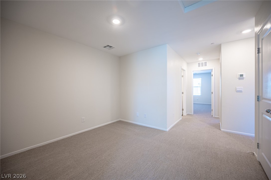 9937 Bumblebee Hills Street Las Vegas NV 89141