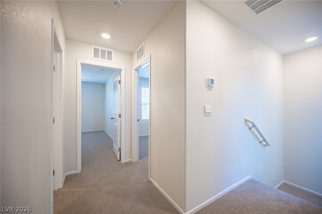 9937 Bumblebee Hills Street Las Vegas NV 89141