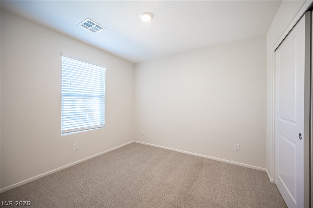 9937 Bumblebee Hills Street Las Vegas NV 89141