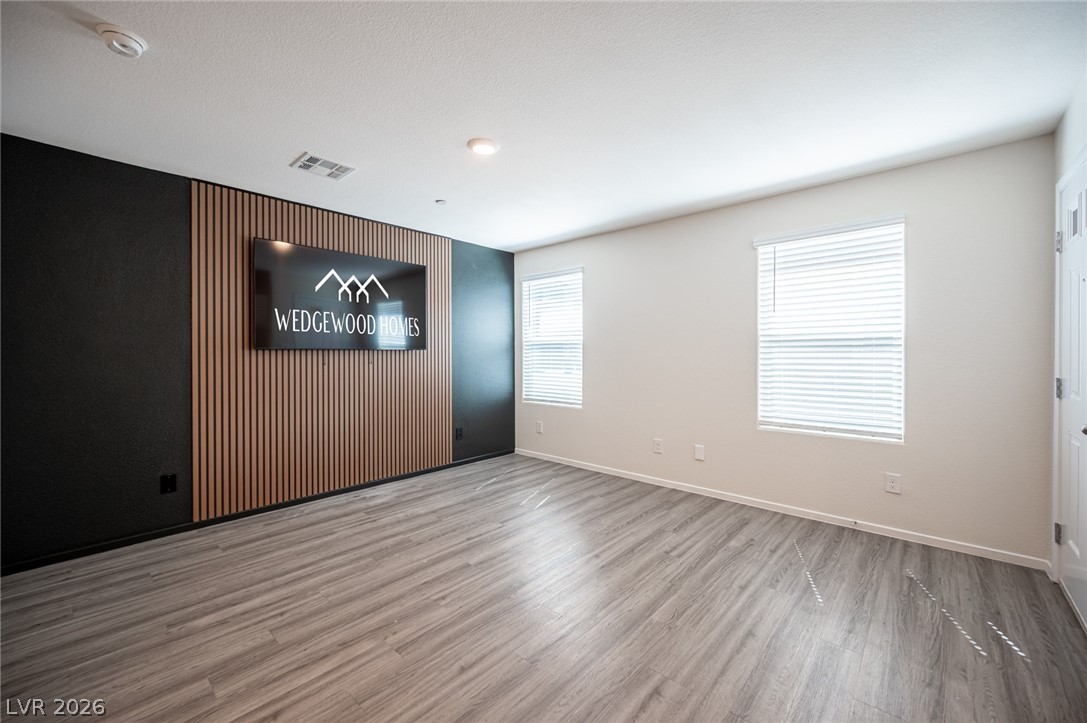 9937 Bumblebee Hills Street Las Vegas NV 89141