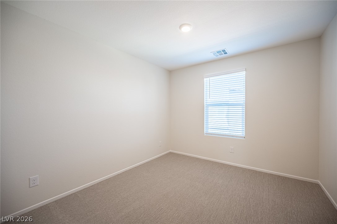 9937 Bumblebee Hills Street Las Vegas NV 89141