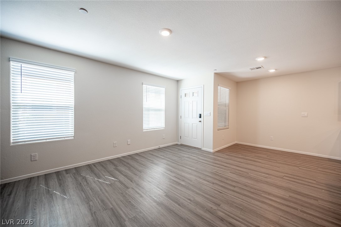 9937 Bumblebee Hills Street Las Vegas NV 89141