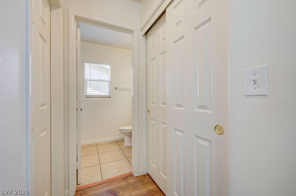 7242 Forefather Street Las Vegas NV 89148
