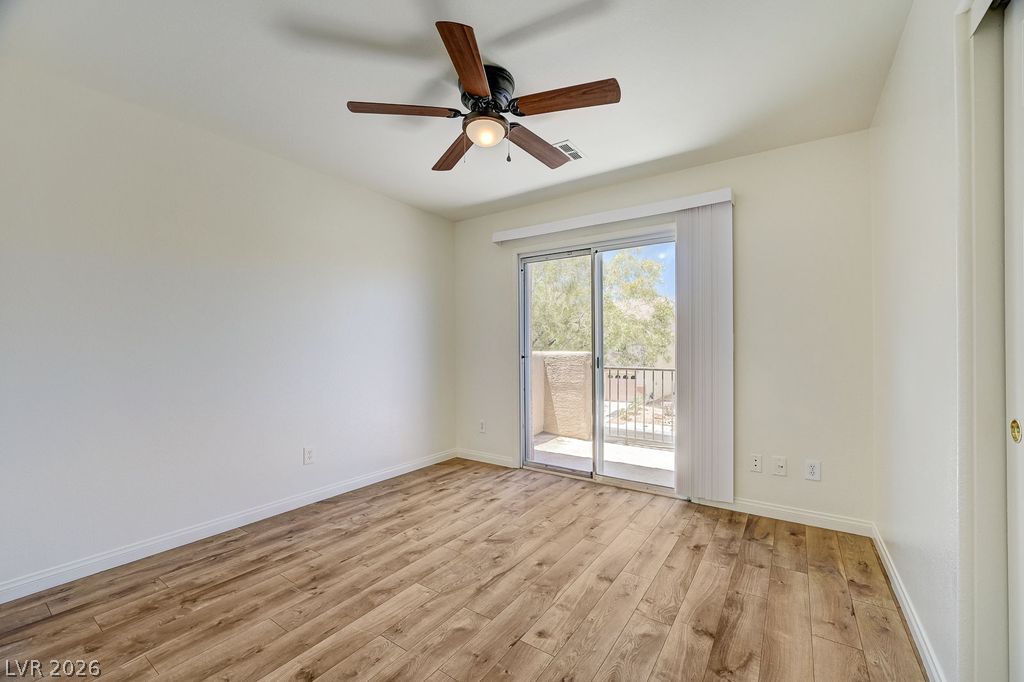 7242 Forefather Street Las Vegas NV 89148