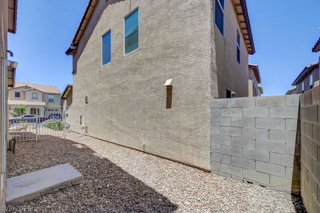 7242 Forefather Street Las Vegas NV 89148