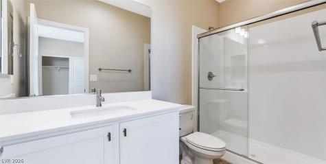 1741 North Desert Foothills Drive Las Vegas NV 89138