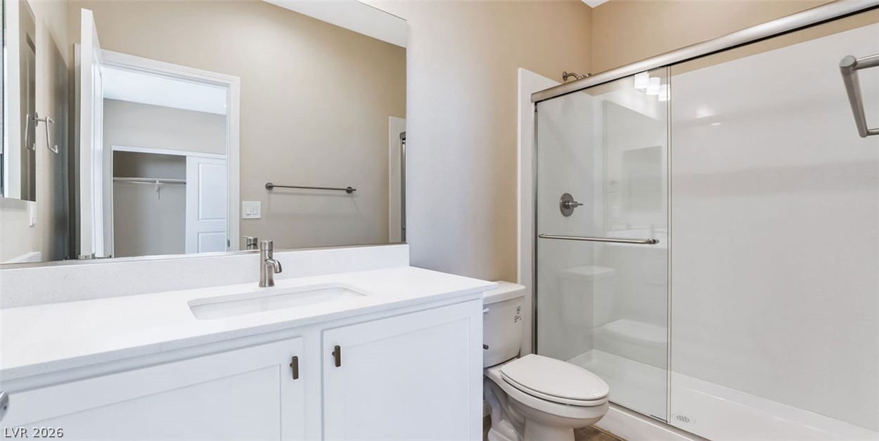 1741 North Desert Foothills Drive Las Vegas NV 89138