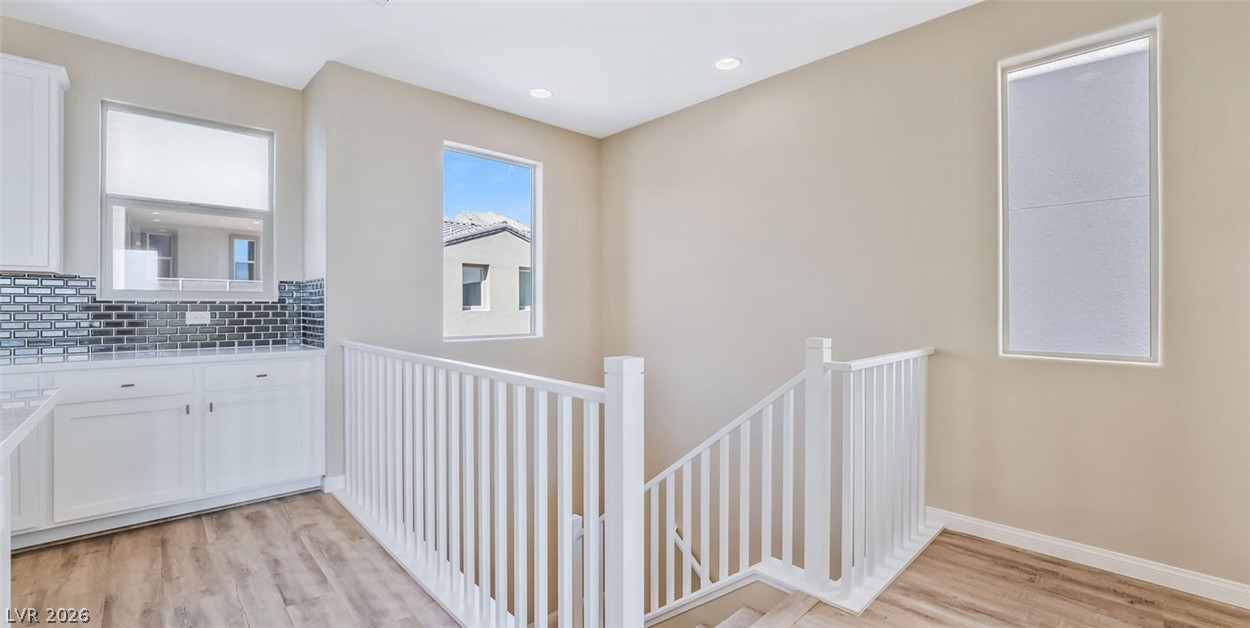 1741 North Desert Foothills Drive Las Vegas NV 89138