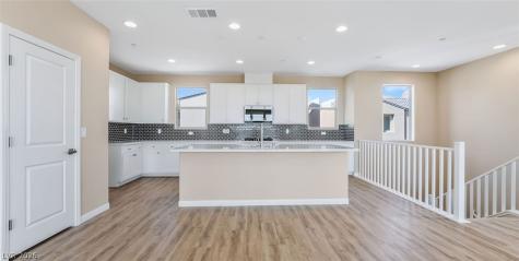 1741 North Desert Foothills Drive Las Vegas NV 89138