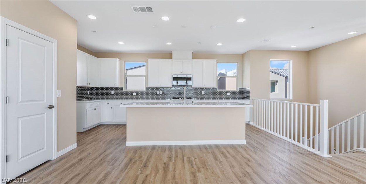 1741 North Desert Foothills Drive Las Vegas NV 89138
