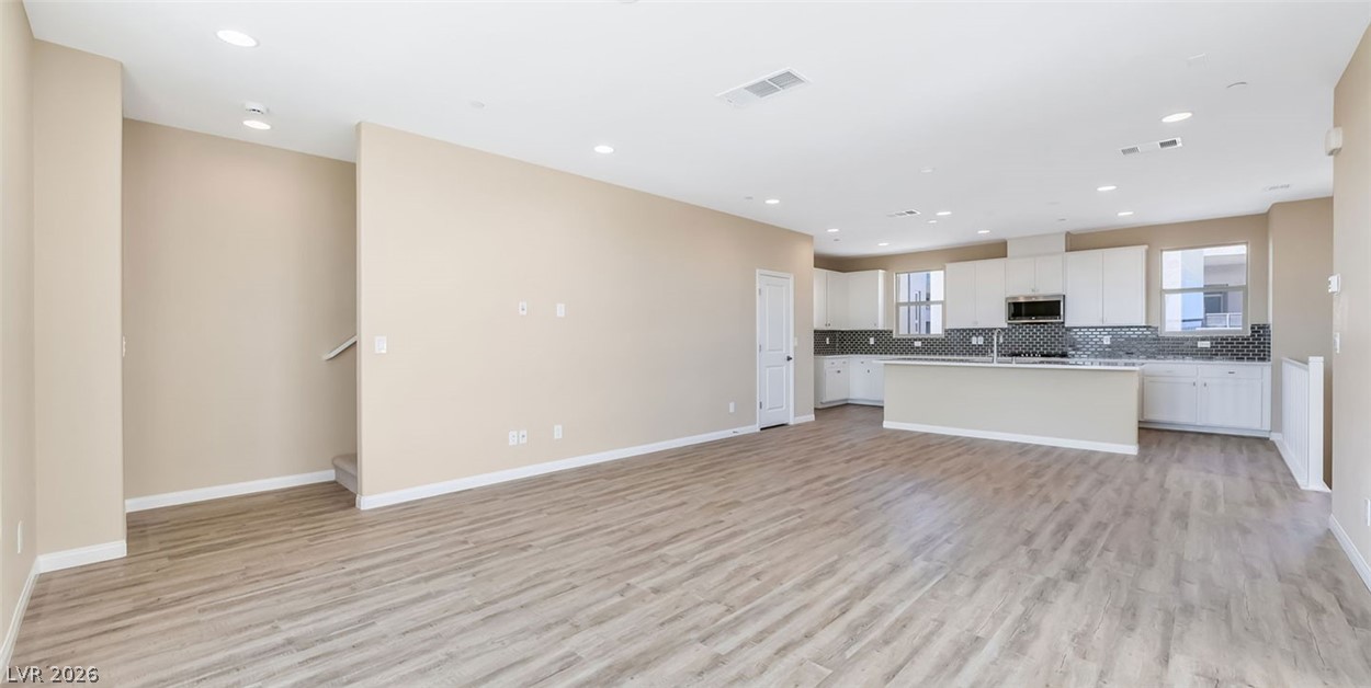 1741 North Desert Foothills Drive Las Vegas NV 89138