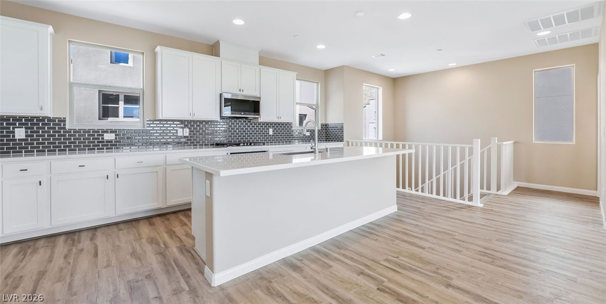 1741 North Desert Foothills Drive Las Vegas NV 89138